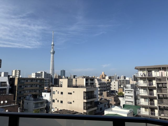 二葉小学校区でお部屋を探すなら?横網・亀沢の住環境と賃貸探しのポイント