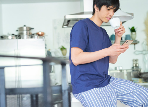 画像に alt 属性が指定されていません。ファイル名: other1.jpg